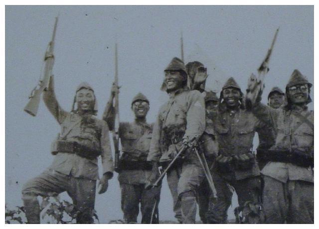 二战中 日军掠夺了约5万亿美金 光黄金9000多吨 都哪里去了 全网搜