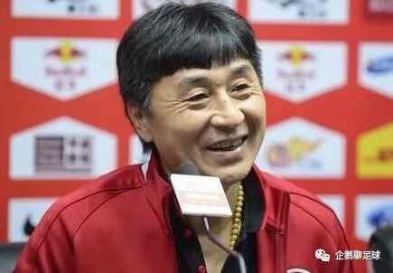 本届女足参加奥运会,两负一平,净丢17球.