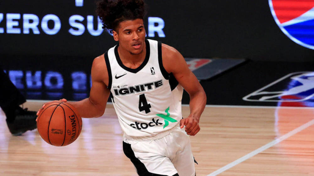 創(chuàng)意腦洞令人捧腹 《捉妖手機》7月13日首發(fā)