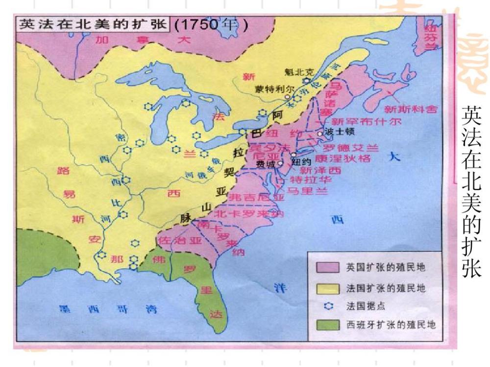 英国作为殖民者能善罢甘休?经济上无能力为_腾讯新闻