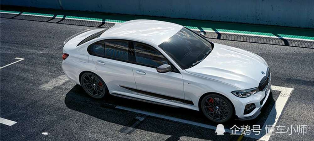 6月份汽车销量排行_9月合资SUV销量排名公布,1-113名,逍客力压CR-V,途岳首夺季军