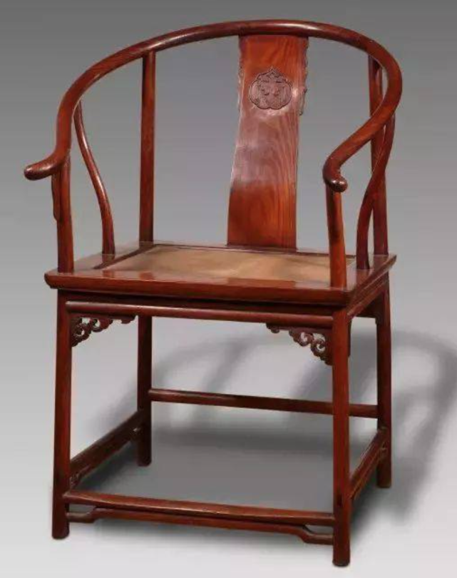 腾讯内容开放平台