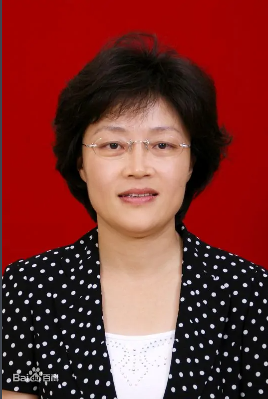 酒泉,平凉,张掖,天水四市市委书记调整,还有