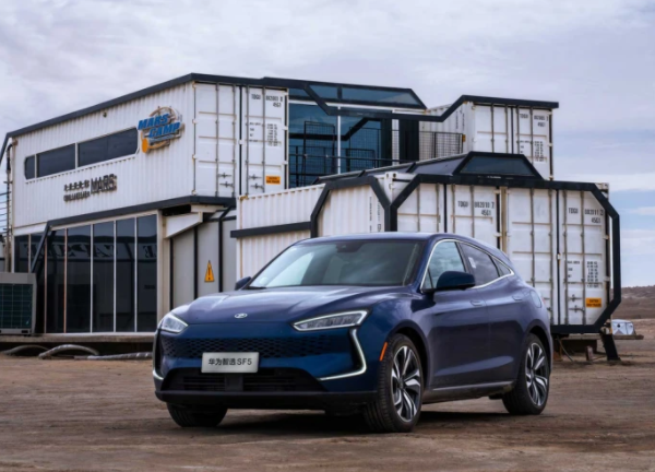 良心？小康股份推出股权激励，行权价格超股价16％，考核与销量挂钩