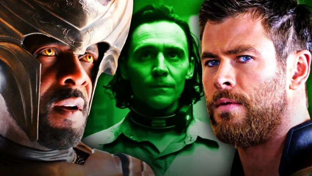 海姆达尔演员回归雷神4被灭霸杀死只是表面上