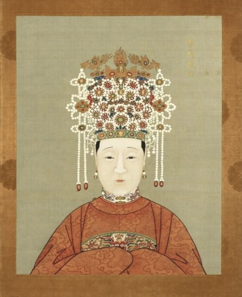 玉楼春百度云第43集迅雷bt完整下载4k高清