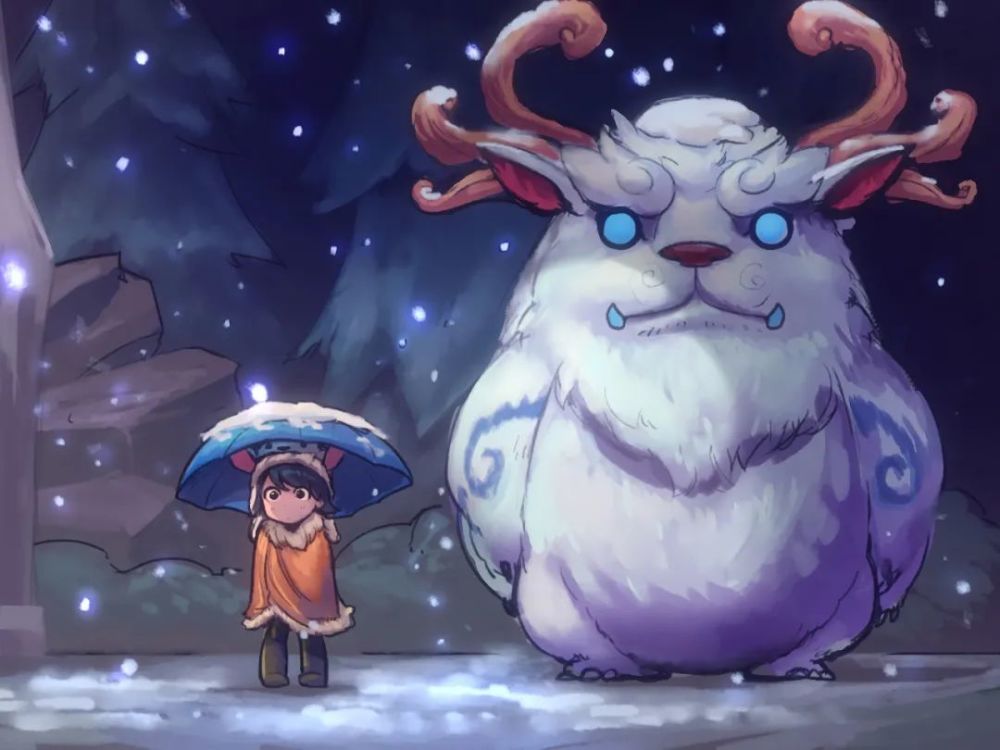 8月19日不停机更新公告 全网搜