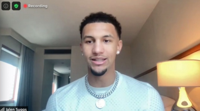 熊孩子鬧大唐 《大唐仙妖劫》子女系統(tǒng)明日上線