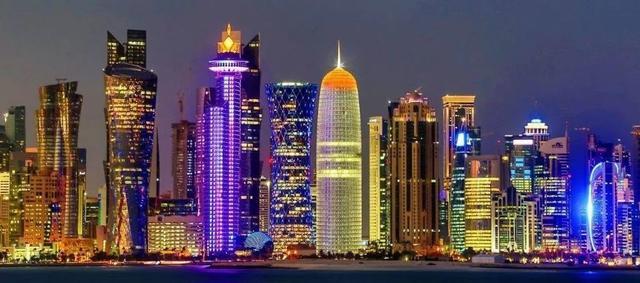 gdp世界人均排名_世界主要国家经济总量,人均GDP对比