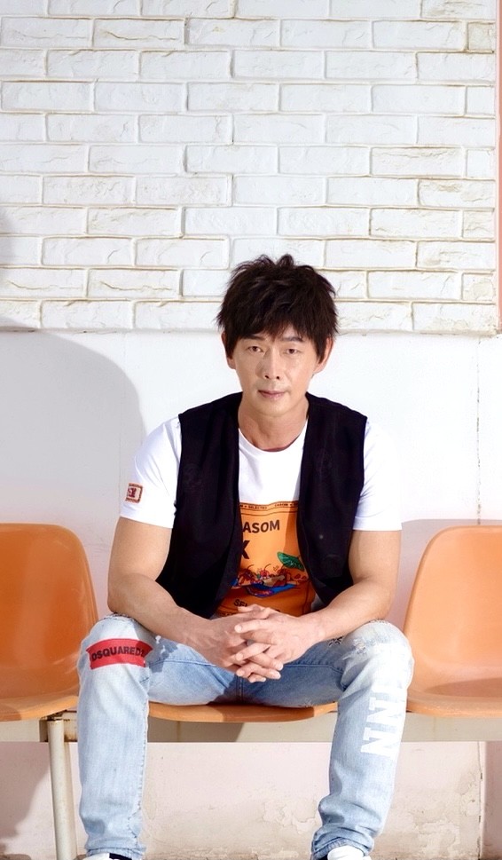 7月29日 和黄品源一起为梦想而飞!_腾讯新闻