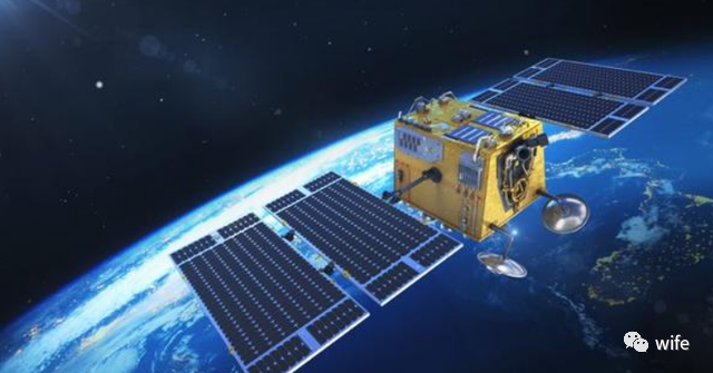 中国版星链完成试验！马斯克计划遭重挫，日媒：白宫反超希望破灭