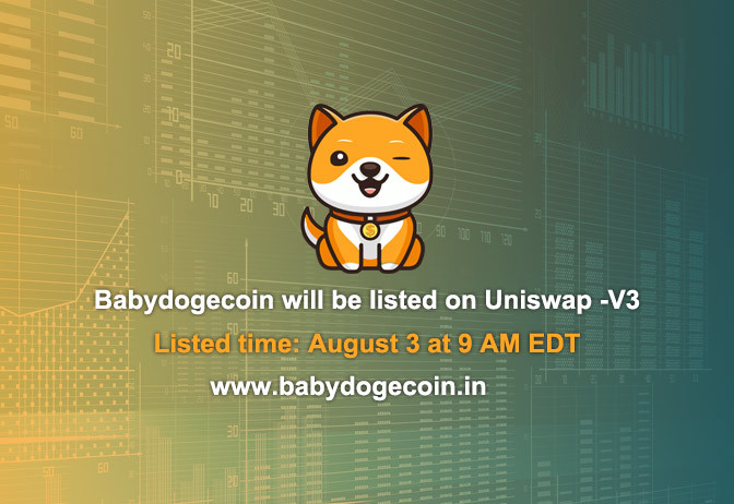 马斯克的一条推特，让宝贝狗代替DOGE成为热门