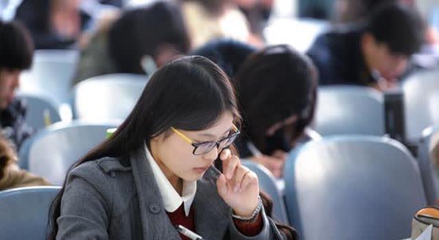 山河南省人口_GDP总量超过3000亿元,常住人口超600万—河南省新乡市简介