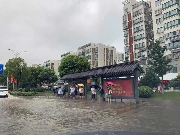 海潮东路