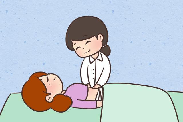 卵巢保养真的能保住生育力女性需谨慎