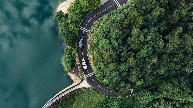 以约驭博 返璞归真 2021劳斯莱斯古思特江南多元之旅启幕