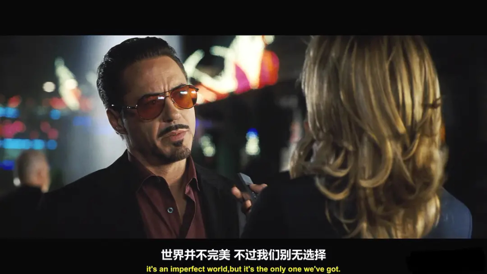 提心吊胆养基，不如养它