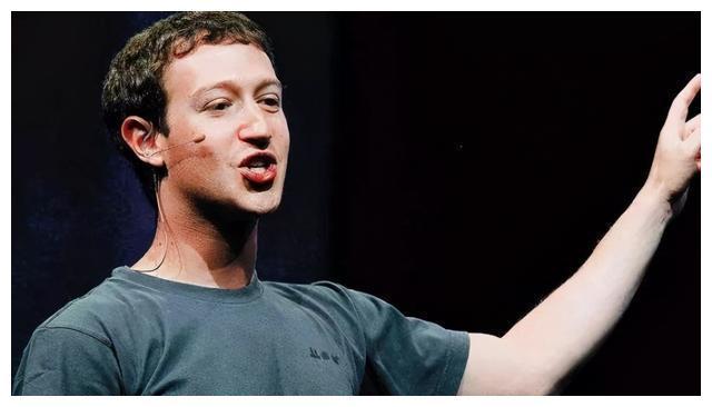Facebook市值5.5万亿，最大赢家不是扎克伯格，而是这个中国老头