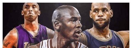 诺维斯基 nba有哪些球星从未被摆上球队交易货架？