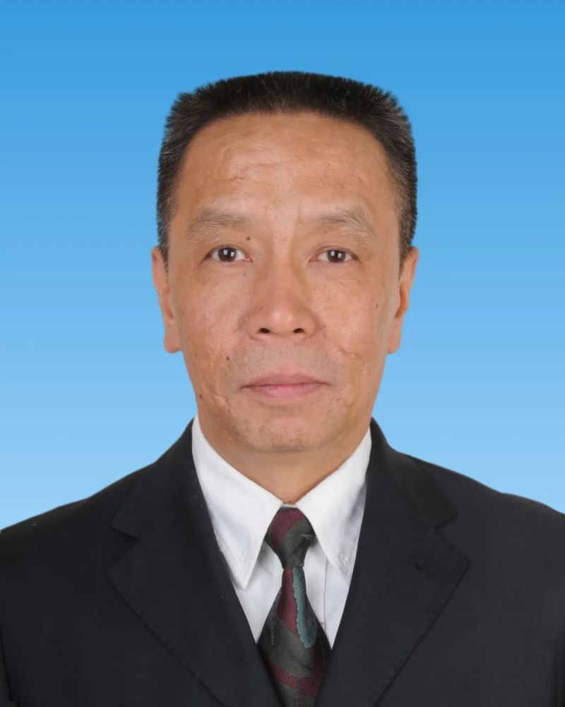 直播预告丨明天中午12点,云南省工业和信息化厅上线《金色热线》