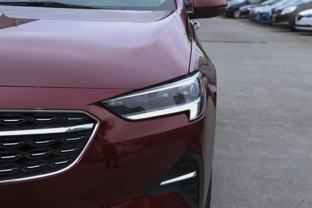 这才是良心合资车，降至14万多，入门1.5T＋9AT，车长超4米9