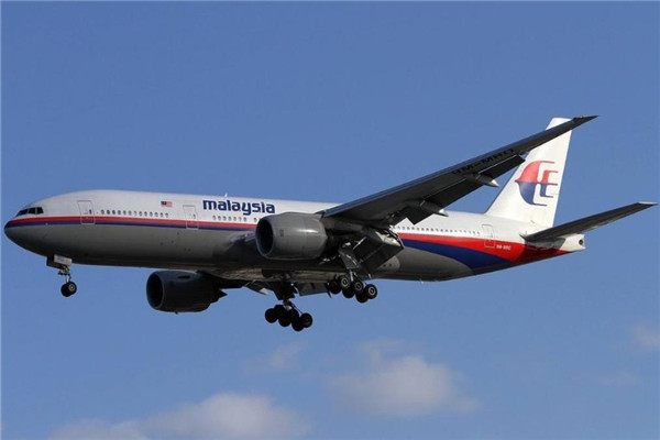 马航mh370失踪之谜将解至今已过去7年罪魁祸首究竟是谁