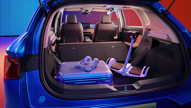 刀片排行榜_双刃刀片市场洞察报告2017-2027