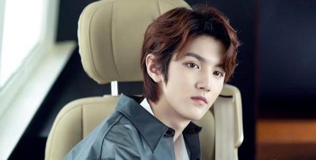 你微笑时很美百度资源网盘全27集百度云网盘高清版完