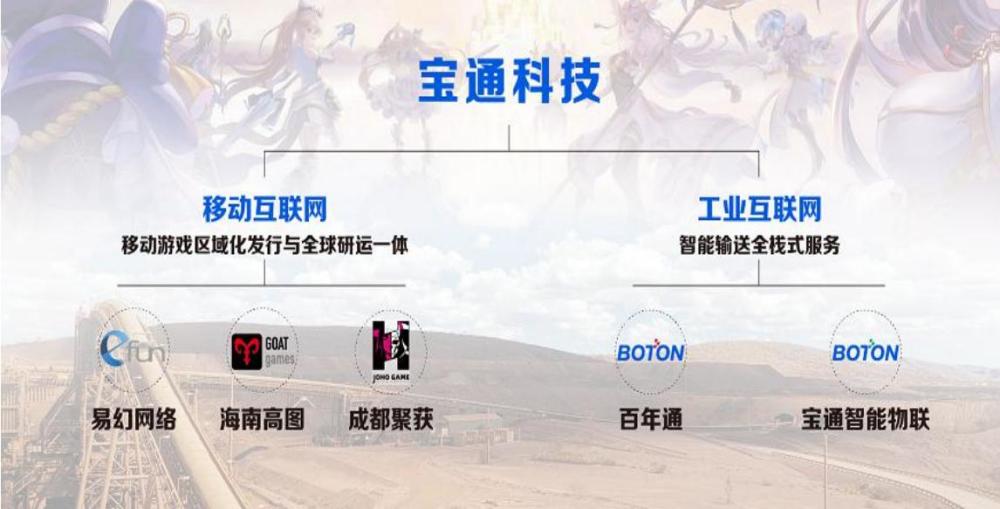 福耀工人口号_中国人在美国开工厂,美国员工好吃懒做,曹德旺:不干就滚蛋
