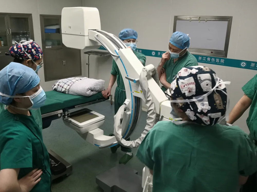 cstar数字c型臂为2021年东京奥运健儿加油!