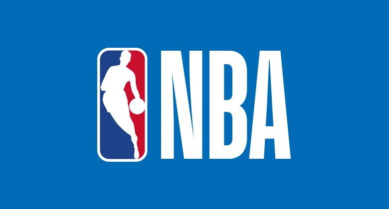 nba NBA新规！将限制不自然的造犯规动作！对哈登特雷杨等影响较大