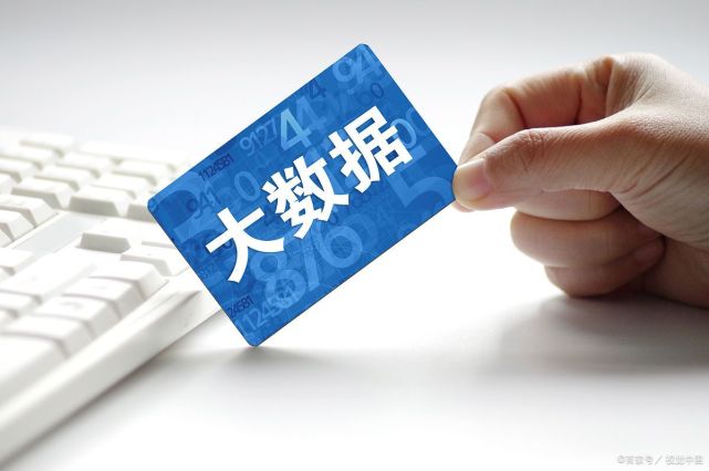 IPFS值得参与吗？IPFS/filecoin未来价值如何？