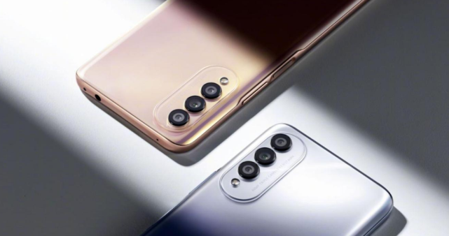 华为低调发布nova系列机型搭载麒麟芯片由中芯国际代工