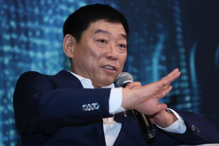 长城汽车越来越贵，魏建军葫芦里卖的什么药？