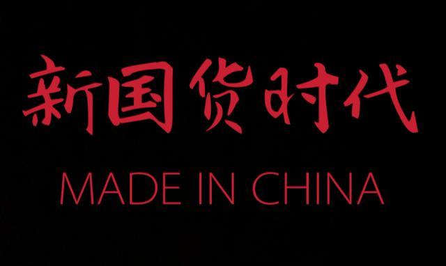 10-15万元谁还会将就？这些SUV又帅又好用！