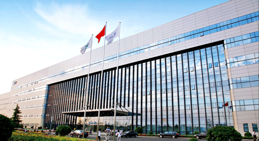 我国miniled行业有望在未来几年迎来快速增长期,国内的龙头公司也将