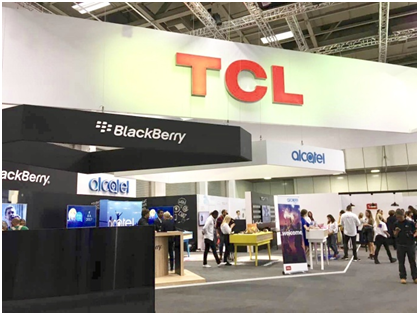 中国股市:5大mini led龙头将迎来快速增长,谁将成为这一波上涨的领头