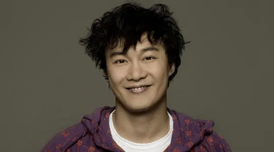 Eason的歌里 那些戳进你心底的句子 陈奕迅47 岁生日快乐 每日新闻 晶创资讯网