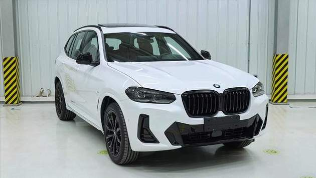 下半年新车展望SUV篇，合资虽有新品，但国产实力依然强大