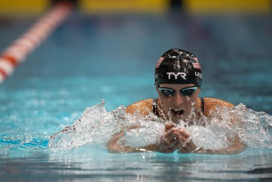 莱德基在长距离依旧不可战胜就如我们前文所说的,这些意志品质,莱德基