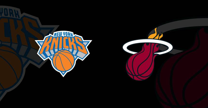 浅谈利拉德交易的可行性前路迷茫的波特兰开拓者队