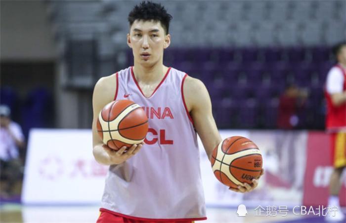 李玮颢 CBA三消息：山西获得重要补强，伊朗惨败美国，马布里亲训李玮颢