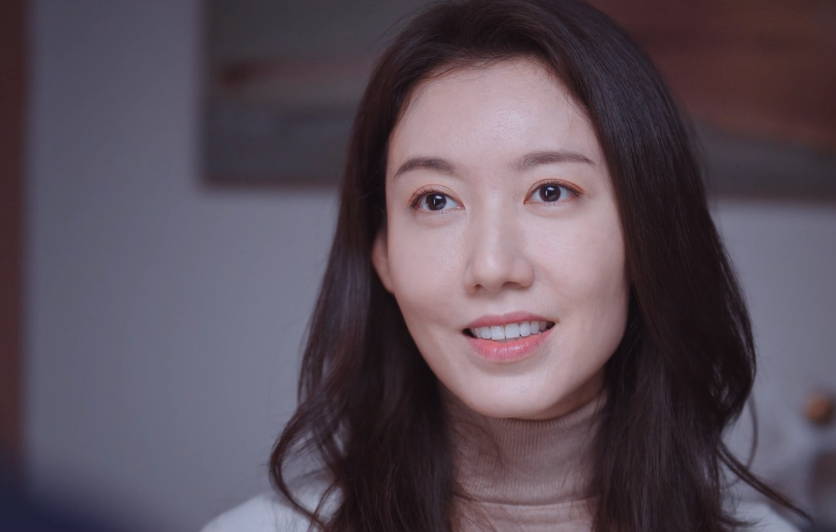 热巴新剧已出场的5大美人集齐5种风格有的明艳有的温婉