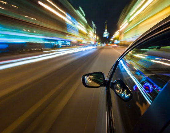 让2万女生排队！要做更爱女人的中国品牌，藏不住了