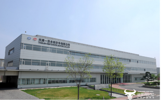 车主称厂家故意隐瞒汽车型号销售但败诉 天津一汽丰田黄勇怎么看