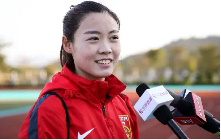 反思我国女足奥运小组赛垫底出局到底出了哪些问题