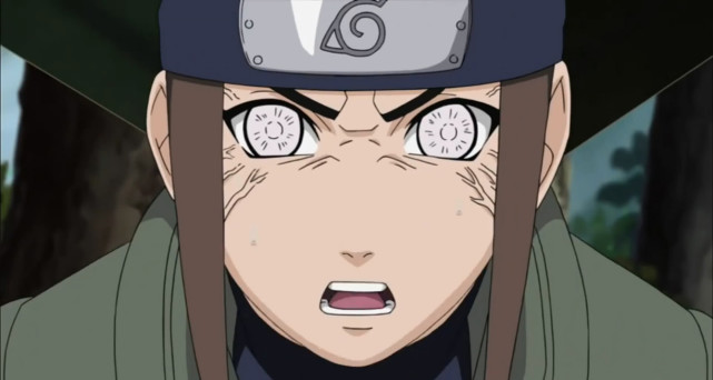 火影忍者:日向一族会成为下一个宇智波一族吗?