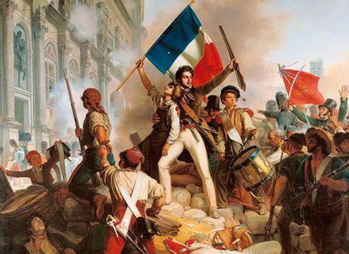 葡萄牙19世纪危机和葡萄牙在危机下的新生葡萄牙简史