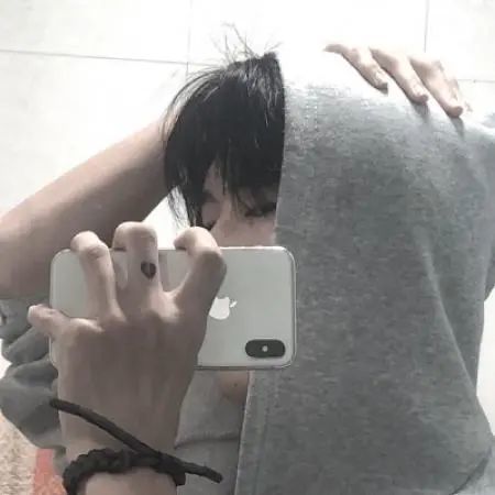 男生头像2021帅气男生头像暖男微信使用手机控你的最爱第150期