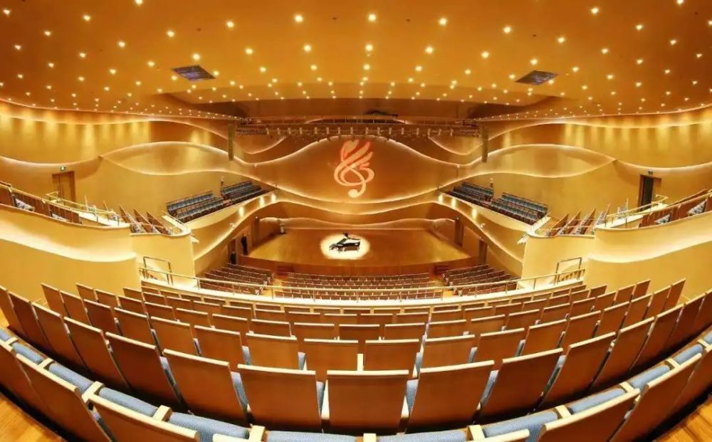 唐山大剧院中国(唐山)工业博物馆曹妃甸湿地公园曹妃甸矿石码头大钊